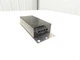 Sevcon 622/11119 Power Converter 36/88VDC To 12VDC Off Hyster E100XN