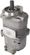 705-51-20290 Hydraulic Pump For Komatsu WA200-3 WA200-3-X WA200-1 WA250PT-3