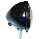 114136 Headlight Assembly correct stud length Fits White Oliver Tractor HG OC3
