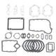 Complete Gasket Set For Kohler 18HP Engine K482 K532 K582 4875533s 48 755 33-S