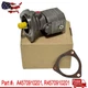 New Fuel Circulating Pump Fit For Detroit Diesel Mercedes A4570910201 MBE4000 US