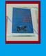 2015 2016 Polaris Sportsman Scrambler 850 1000 service workshop manual in BInder
