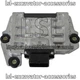 11380001 ECU Control Unit for Volvo EC55C EC60C ECR88 EW60C EW70C MC110B