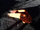 Kubota B8200DT 2WD RCB60-I Mower Lift Arm 70722-61170