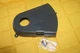 Craftsman 113 Series Table Saw 113.299315 Belt Pulley Guard Part May Fit Others