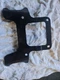 Kohler ECV749 Support Bracket 24 126 227-s