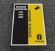 New Holland L565 LX565 LX665 Skid Steer Loader Service Repair Manual 86587263