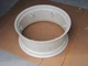 WHEEL RIM 12X28 FOR MINNEAPOLIS MOLINE 4 STAR SUPER 445 BIG MO 400 JET 3