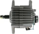 New Alternator fits Caterpillar Compactors 825B D-343 Diesel 1970 - 1979 ANB7004