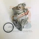 Fuel Feed Pump 006585151 65851510 6585151 Fits Kohler Engine KDW502 KDW702