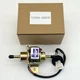 NEW T2555-69231 Fuel Pump Fits For Kioti Tractor CS2210 CS2410 CS2510