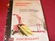 New Holland 601 611 Forage Harvester Operator's Manual