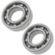 Spindle Ball Bearing for John Deere Z960M Z960R Z970 Z994R Z997R FXT00V ZTrak 2x