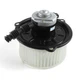 24V Blower Motor Assembly ND116340-2890 for Komatsu HD255-5 HD465-7 HD605-7