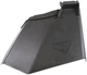 HUSQVARNA 539110734 61IN Discharge Chute FITS CRAFTSMAN