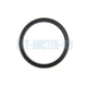87309584 Front Axle Seal for New Holland Tractor T4030 T4040 T4040F T6030 T5050