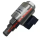 Solenoid Valve 211-2092 For CAT 924G 924H 924K 928H 928G 938K Wheel Loader