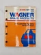 Wagner 1990 Anti-Lock brake systems service manual