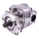 705-12-36010 Hydraulic Pump fits Komatsu Wheel Loaders WA450-1 WA450-2 WA470-1
