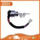 TC020-31820 Ignition Switch For Kubota L3200 L3400 L3800 L4400 Tractor 4-Wire
