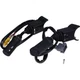 Switch VOE11170339 For Volvo L110F L120F L150F L180F L220F L350F L60F L70F L90F