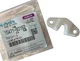 Genuine OEM Kubota 15471-60162 Lever