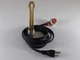 Engine Heater Kit for CLARK Loaders 880 w/Cummins V903C Eng.
