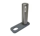 148-7871 pin Fits Cat 924F, 924G WHEEL LOADER