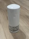 NOS Brighton Cromwell BC4845-11 for CATERPILLAR CAT 1R-1807 Oil Filter