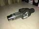 NOS GENIUNE JOHN DEERE TRACTOR PTO COUNTER SHAFT R129761 6140J, 6800, 6810, 6820