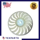 16361-26600-71 Fan For Toyota Forklift 7FDU35-80 8FDU15-32