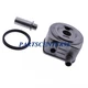New 2486A206 P2486A206 Oil Cooler For Perkins 1004-4 1004-40T 1006-6 Caterpillar
