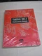 1997 Gates timing belt replacement manual PN91471
