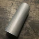 4287634 4333469 4630331 4654745 ST30901 ELEMENT,FILTER FITS HITACHI EX400-5 