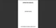 Hyster J30XNT, J35XNT and J40XNT (K160) lift trucks operating operators manual