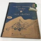 Genuine Minneapolis Moline Model D Corn Sheller Repair Catalog R-1113B Dealer 