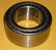 1M1994 Bearing Fits Caterpillar 583H D4D D4E D4E SR D8H D8K