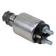 NEW SOLENOID FITS HESSTON 880-5 45-66DT 466 466DT 0-986-011-060 8EA-726-032-001