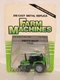 ERTL Deutz-Allis 7085 Tractor 1990 Farm Show Ed. 1:64 Scale Diecast  NIP