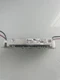 DELTA Switching Power Supply TK Elevator 24v Tac32 Thyssenkrupp