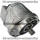Gear Pump 705-24-30010 7052430010 for Komatsu GD705A-3 GD705A-4