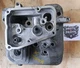 Kawasaki FR730v Cylinder Head OEM 11008-0845 #2