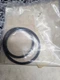 ALLIS CHALMERS 4W-305 / 8550 INJECTION PUMP O-RING 74060799