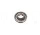 3F8526 Washer Cylinder Head Cover Fits Caterpillar D8H D8K G342C D342 D342C D364