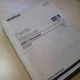 CAT Caterpillar 325C L Excavator Parts Manual Book catalog crawler BFE series 