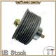 Idler Pulley For Cummins M11 ISM11 QSM11 4ISBE 4B4.5 6.7 liter ISB QSB 3400884