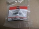 BRIGGS &STRATTON NOS PART CARB THROTTLE SHAFT SOME 133200-137200 SERIES 692325