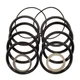 G32696 Cylinder Seal Kit Fits Case Backhoe Loader Boom Tilt 680B 680C 850 1150B