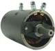 Winch Motor for Warn Industries Winch Motor Various Models 11.216.137 F000MM0626