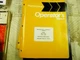 IH INTERNATIONAL 175 SERIES C OPERATORS MANUAL
